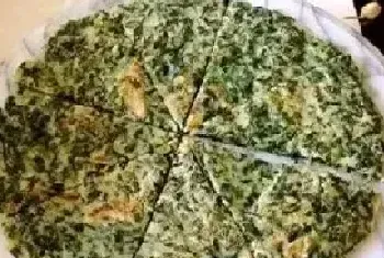 蒲公英菜怎么煮好吃 好吃蒲公英菜的做法教程