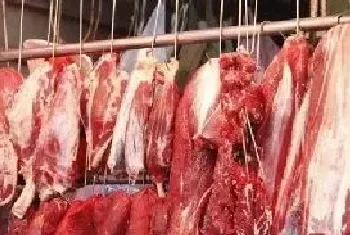 猪肉较春节前涨7.6%，当前猪肉价格行情如何？