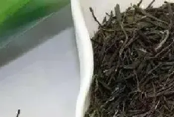 梅龙茶的功效与作用 喝梅龙茶的好处