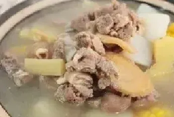 男人养肾的最佳十种食物盘点