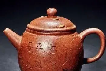 紫泥适合泡什么茶 紫泥壶泡什么茶好