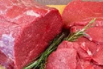 牛肉价格多少钱一斤？牛肉最新价格行情分析