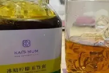 玉竹膏的功效与作用