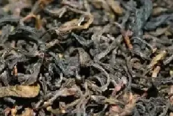 碎铜茶的正确泡法 碎铜茶好喝吗