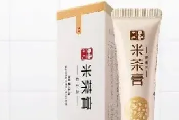 米茶膏的功效与作用 有什么副作用