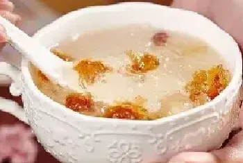 燕窝怎么吃最好 燕窝怎样食用